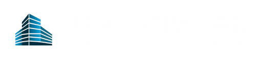 Fort Instal logo